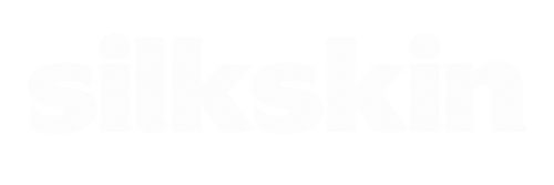 SilkSkin